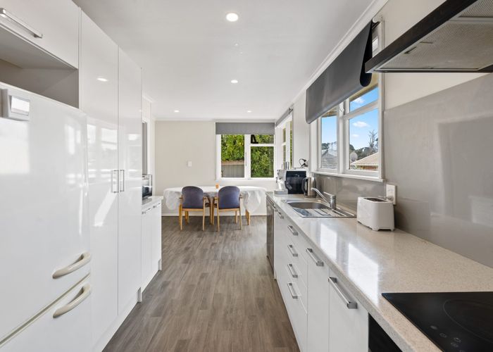  at 12 Kuranui Place, Otahuhu, Auckland