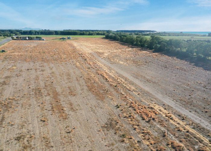  at Waimate Highway, Saint Andrews, Waimate, Canterbury