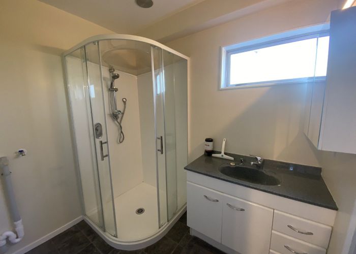  at 5a Lincoln Street, Stoke, Nelson, Nelson / Tasman