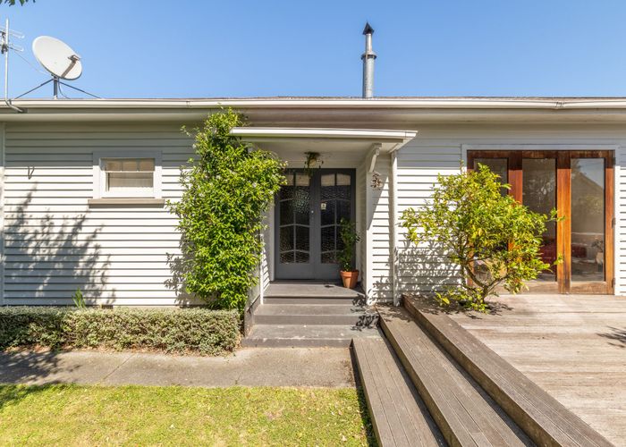  at 33 Rogers Street, Sydenham, Christchurch