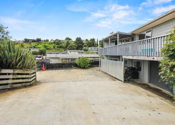  at 51 Ward Street, Te Kuiti, Waitomo, Waikato