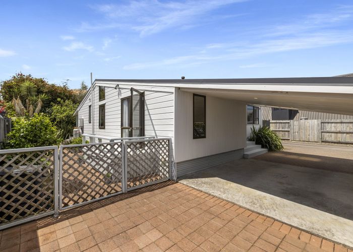  at 217 Range Road, Papamoa Beach, Papamoa