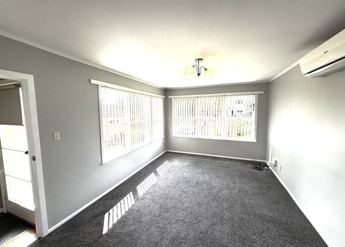 at 31 Reeves Road, Pakuranga, Manukau City, Auckland