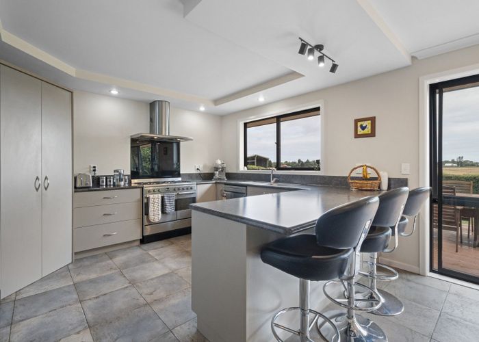  at 278B McDonell Road, Ohakea, Manawatu, Manawatu / Whanganui