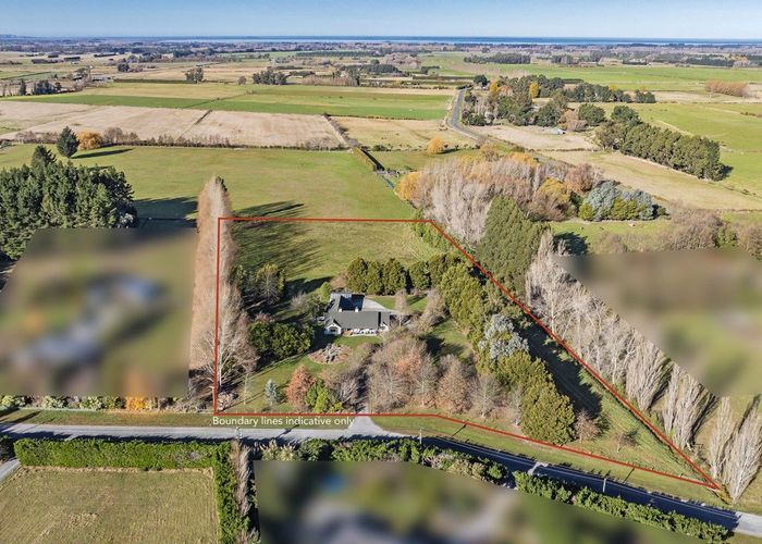  at 22 Raven Drive, Christchurch