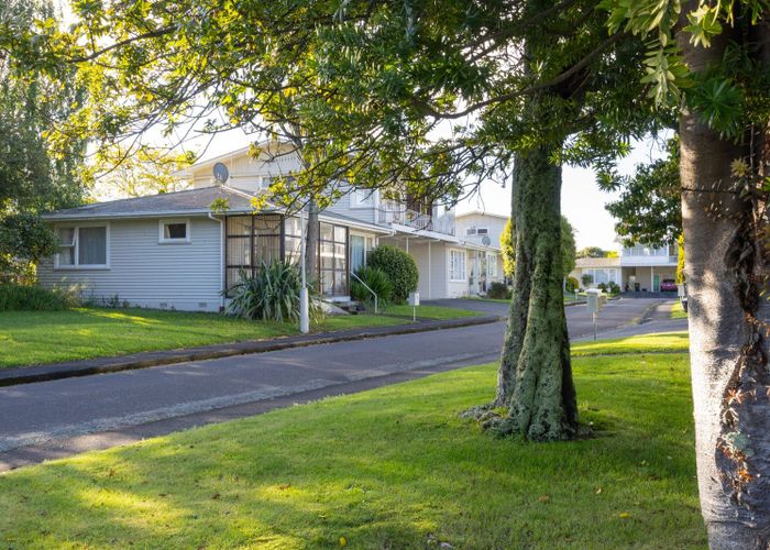  at 5 Te Awe Awe Court, Hokowhitu, Palmerston North
