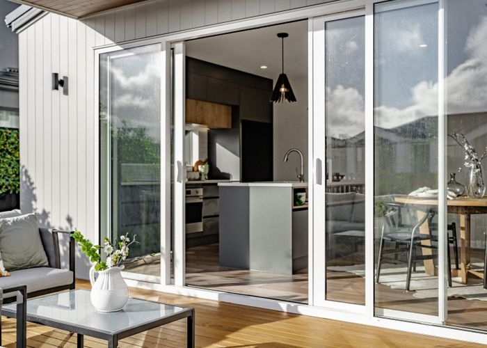 at 6 Cara Avenue, Huapai, Rodney, Auckland