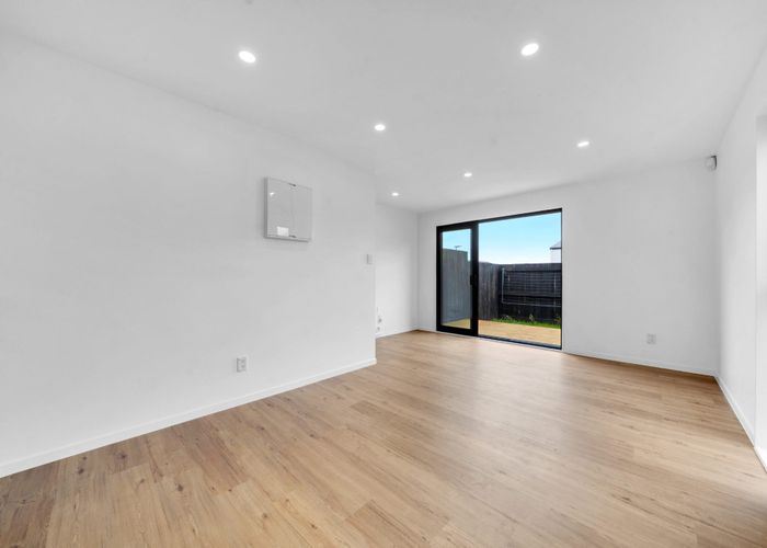  at 6/21 Tennessee Avenue, Mangere East, Manukau City, Auckland