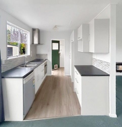  at 48 Rhodes Drive, Kelvin Grove, Palmerston North, Manawatu / Whanganui