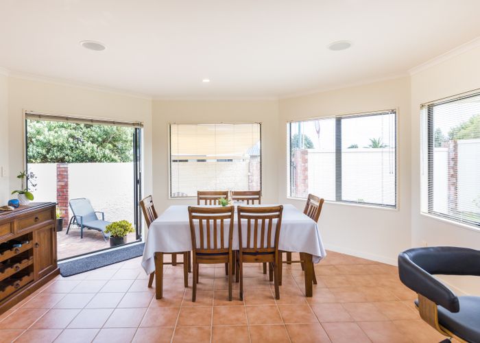  at 1 La Lena Grove, Fitzherbert, Palmerston North