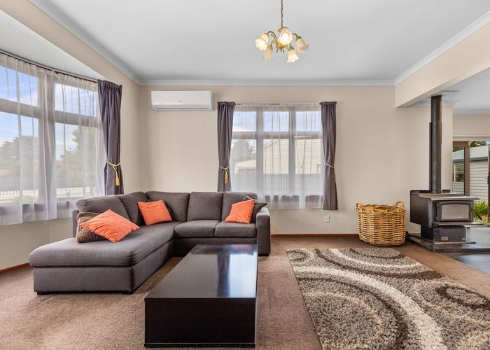  at 16 Springfield Road, Milton, Clutha, Otago