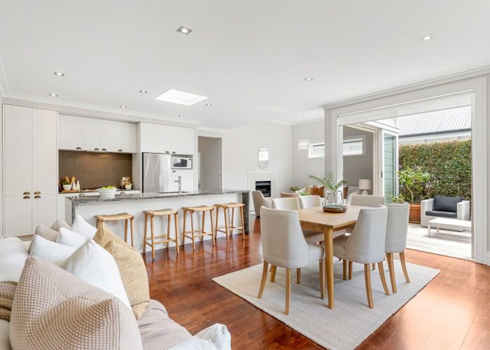  at 39 Curran Street, Herne Bay, Auckland City, Auckland