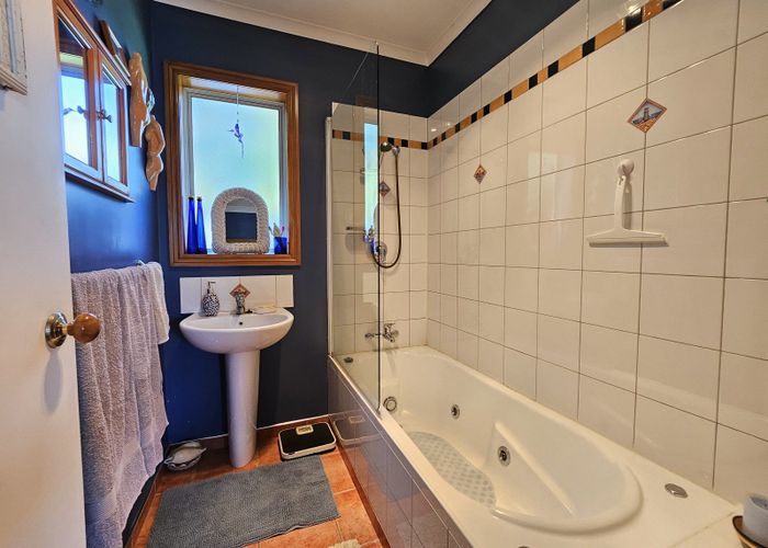  at 3103 Coast Road, Barrytown, Grey, West Coast