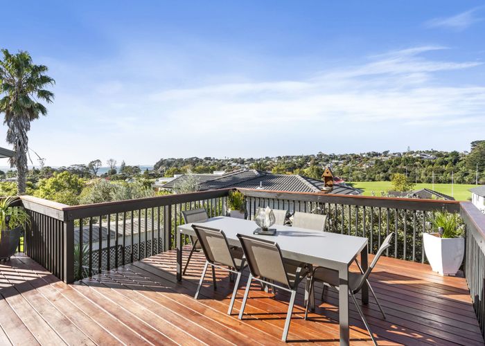  at 33B Kauri Road, Stanmore Bay, Whangaparaoa