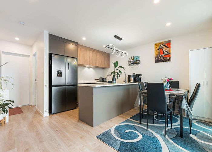  at 9C Matuhi Rise, Henderson, Waitakere City, Auckland