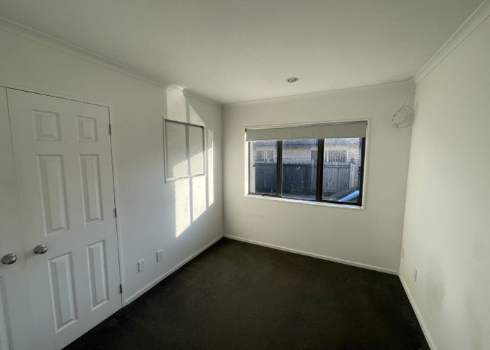  at 36C Kenderdine Road, Papatoetoe, Manukau City, Auckland