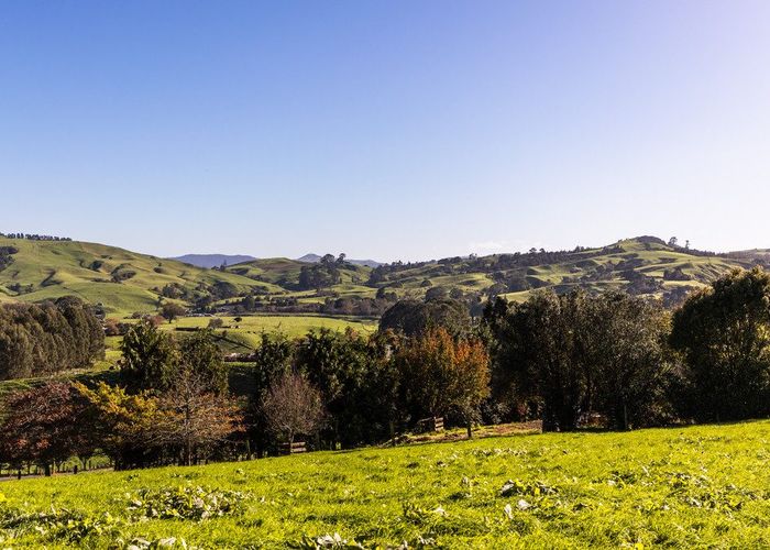  at 6/Lot 6 / 957 Taotaoroa Road, Cambridge, Waipa, Waikato