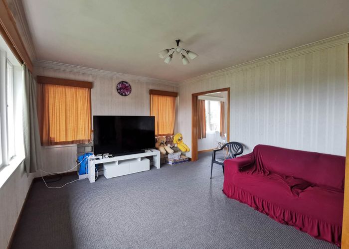  at 370 Ellerslie-Panmure Highway, Mount Wellington, Auckland City, Auckland