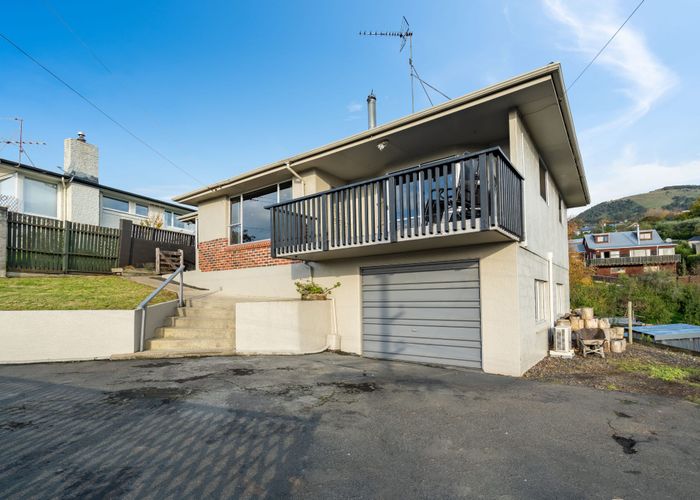  at 18 Clyde Street, Kinmont Park, Mosgiel