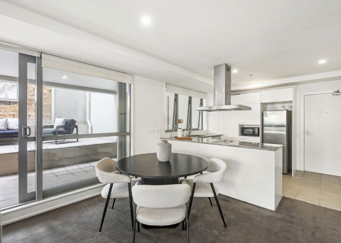  at 101/70 Pitt Street, City Centre, Auckland City, Auckland