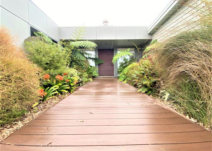  at 0 Gill Rd, Awanui, Auckland