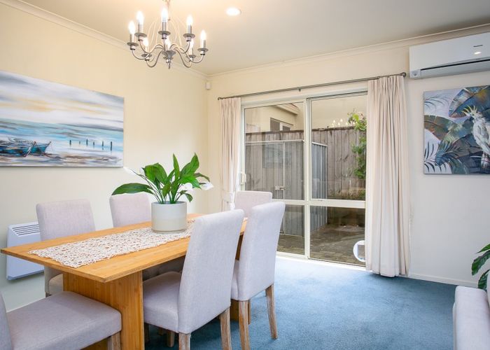  at 6/17 Pope Terrace, Leamington, Cambridge