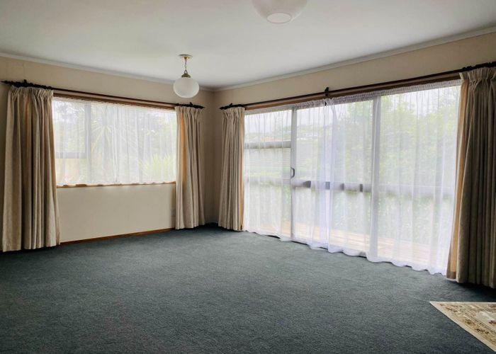  at 13A Penzance Road, Mairangi Bay, North Shore City, Auckland