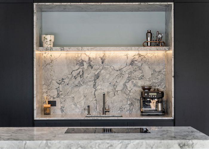  at 11B Pounamu Avenue, Greenhithe, North Shore City, Auckland