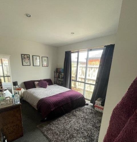  at 76 Coronation Street, Spreydon, Christchurch City, Canterbury