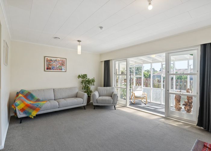  at 47A Alexander Road, Raumati Beach, Kapiti Coast, Wellington