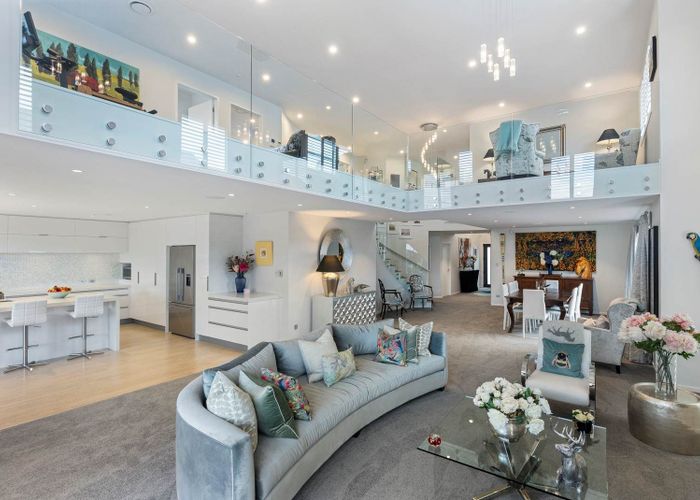  at 43 Toscana Drive, Karaka, Franklin, Auckland