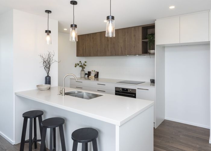  at 104 Skibbereen Drive, Halswell, Christchurch