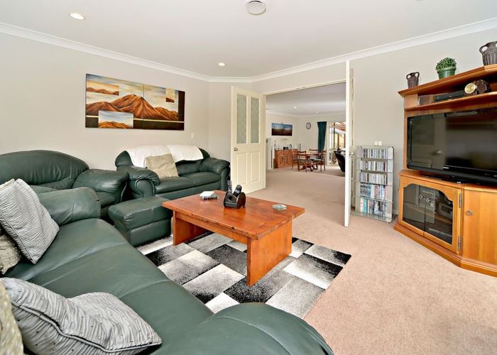  at 7 Brailsford Court, Dannemora, Manukau City, Auckland