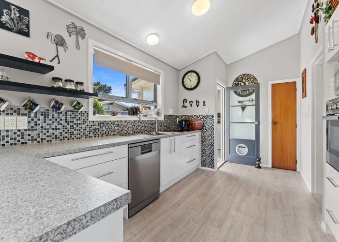  at 26 Totara Drive, St Andrews, Hamilton
