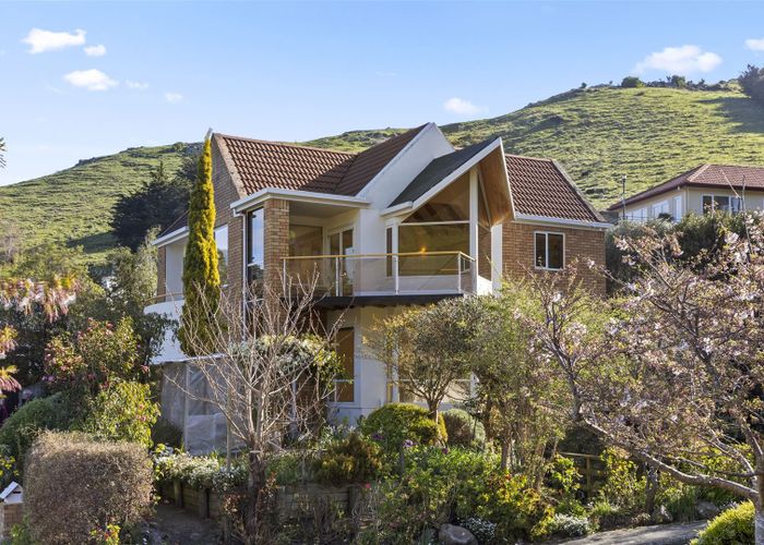  at 11 Kaikomako Place, Cass Bay, Lyttelton