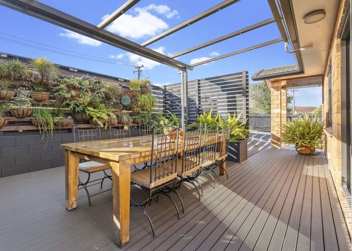  at 18A Hastie Avenue, Mangere Bridge, Auckland