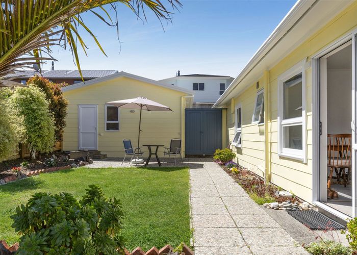  at 65a Selwyn Street, Pohara, Tasman, Nelson / Tasman