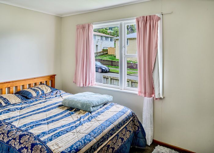  at 44 Cardiff Crescent, Cannons Creek, Porirua