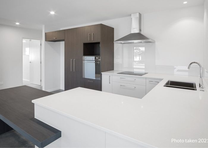  at 42 Saddle Terrace, Te Awamutu, Waipa, Waikato