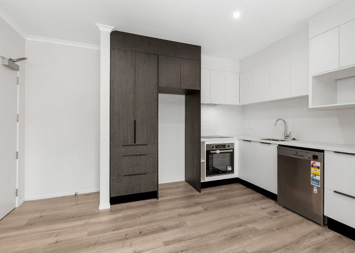  at 103/89 Aurora Terrace, Hillcrest, Hamilton, Waikato