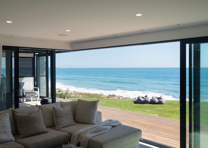  at 553 Pukehina Parade, Pukehina, Te Puke