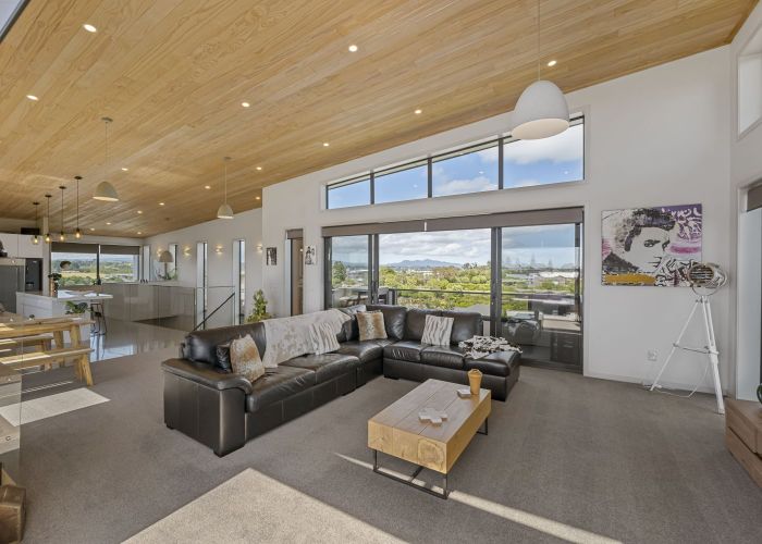  at 16A Links Drive, Waiwhakaiho, New Plymouth