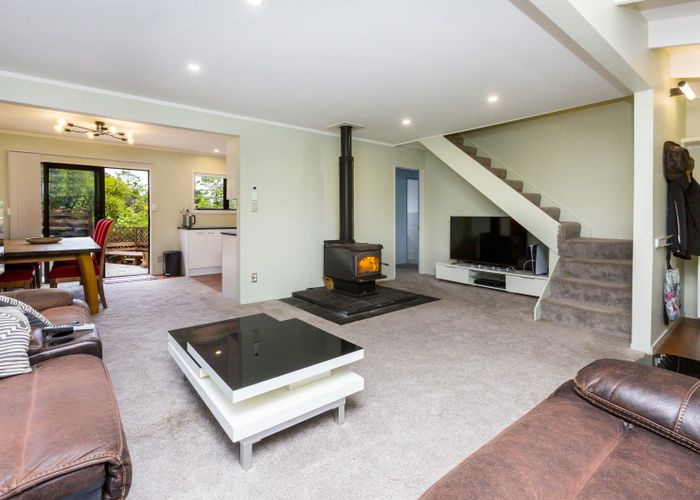  at 107 Avro Road, Blue Mountains, Upper Hutt