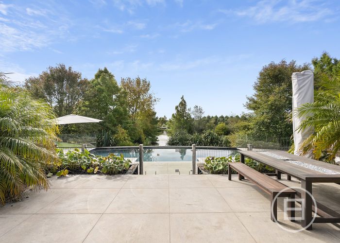  at 71 Grace Hill Drive, Albany