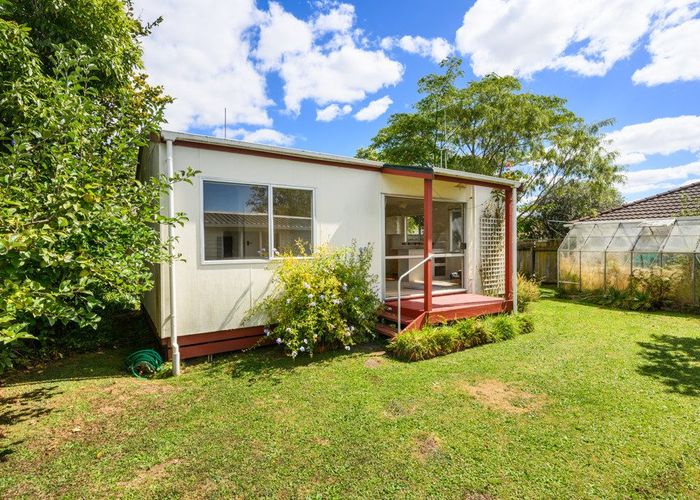  at 225 College Street, West End, Palmerston North