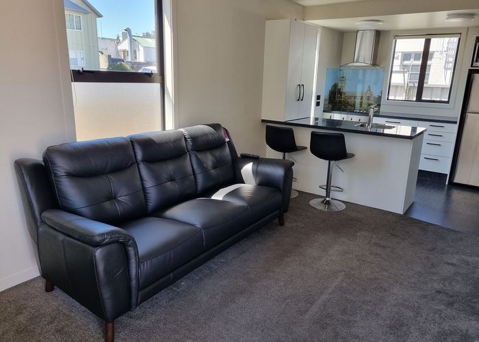  at 31 Dundas Street, North Dunedin, Dunedin, Otago