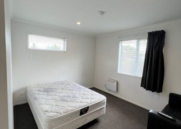  at 1/7 Hibiscus Avenue (Room A), Hamilton Lake, Hamilton, Waikato
