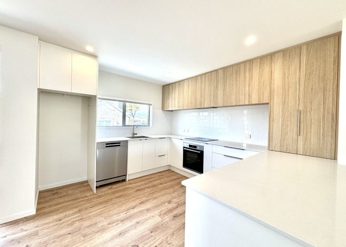  at 19B Howe St, New Brighton, Christchurch City, Canterbury