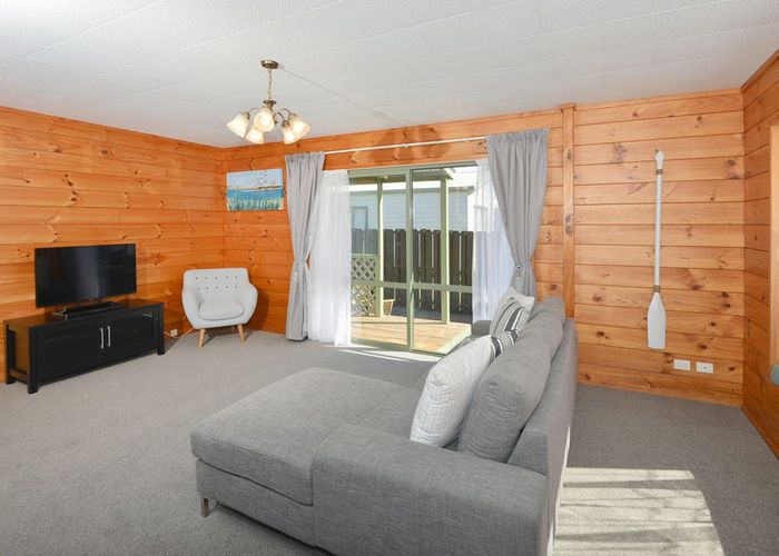  at 15 Munro Place, Ngunguru, Whangarei, Northland