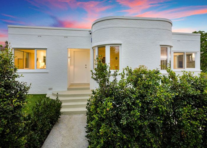  at 19 Stirling Street, Remuera, Auckland City, Auckland